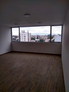 Amplio y Bonito Departamento de 2 Recamaras en Narvarte Pte