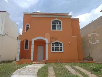 Casa en Renta en el Doral