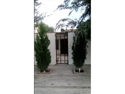 Casa en Renta Mitras Centro Monterrey