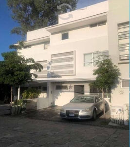 CASA EN VENTA EL ACANTILADO CAMINO A LAS CAÑADAS