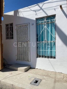 Casa en venta, Fracc.Las Delicias, Tijuana, B.C.