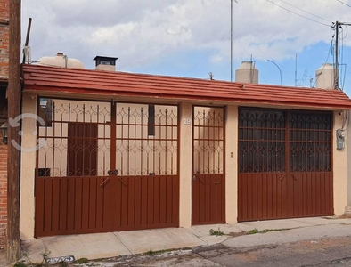 Casa en Venta Lomas de Atizapán