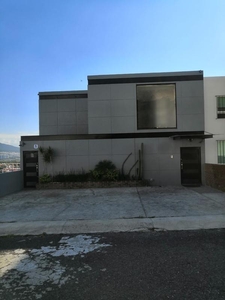 Casas Venta BALCONES DEL ACUEDUCTO Queretaro 8 000 000