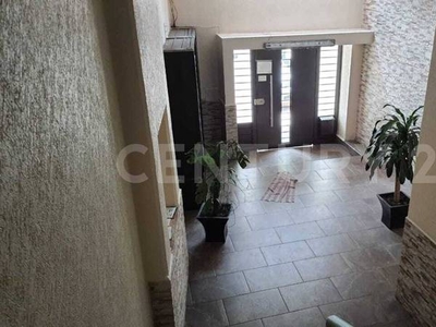 DEPARTAMENTO DE 112 MTS. EN VENTA COLONIA ALAMOS