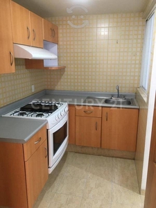 Departamento en venta en la Alcaldía Cuauhtémoc