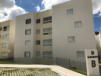 Departamento en Venta en Privalia Ambienta,