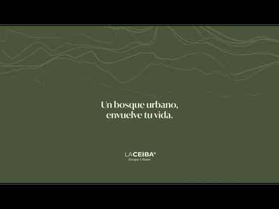 La Ceiba Bosque Urbano Qro, Querétaro.