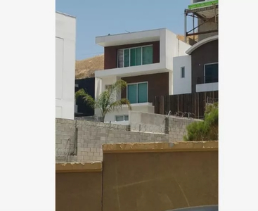 RG PAGO SOLO CONTADO VENTA CESION DERECHOS DE CASA EN TIJUANA CALIFORNIA