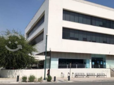 SAN PEDRO GARZA GARCIA EDIFICIO VENTA NUEVO LEON