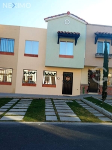 Se vende casa en Real Solare, el Marques Querétaro