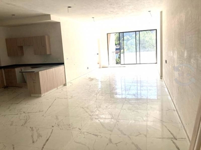 Se Vende Hermoso Departamento Nuevo Para