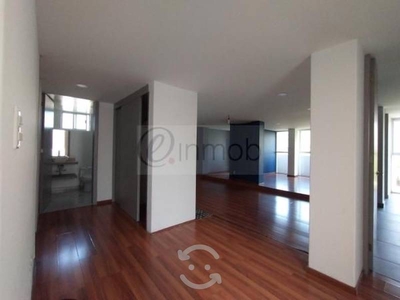 Venta Departamento en Vitoalessio Robles