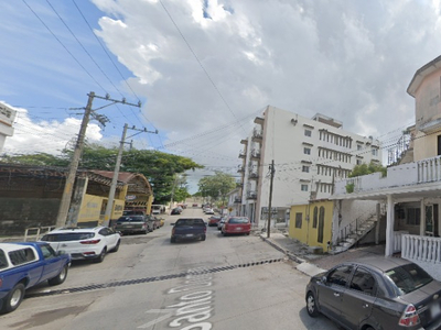 Casa En Recuperacion Bancaria En Trueba, Tampico(hasta Un 65% Por Debajo De Su Valor Comercial, No Creditos) -fva