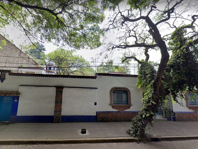 Casa En Venta En Ignacio Zaragoza, Santa Catarina, 04010 Ciudad De México