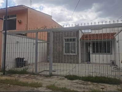 Casa en Venta en La Soledad Villa de Zaachila, Oaxaca