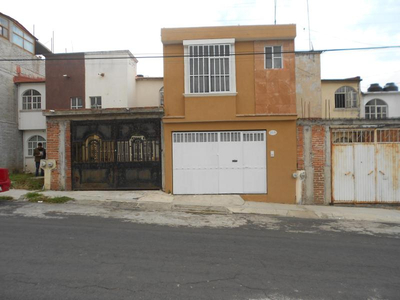 Casa En Venta En Morelia En Residencial Torreón Nuevo