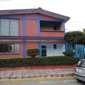Casa En Venta Muy Amplia!, En Santa Maria Las Torres, Cuautitlan Izcalli