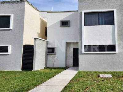 Casa En Venta, Residencial Monteverde, Supermanzana 327, Cancún