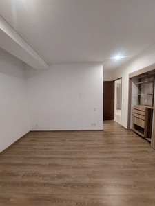 Departamento en venta en Zentral Residencial, Puerta del Valle