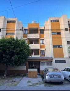 Departamento en venta por plaza Guadalupe, tepeyac