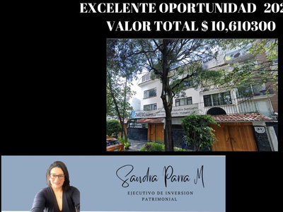 Excelente Oportunidad De Inversión Inmobiliaria !! Casa En La Calle De Gutenberg $ 10,610,300