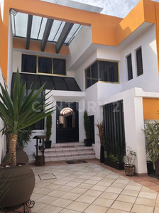 Hotel Pequeño, Centrico 12 Habitaciones Para Air B&b Villas Del Sur, Qro
