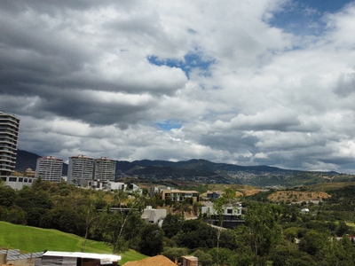 La Joya Bosque Real Último Terreno