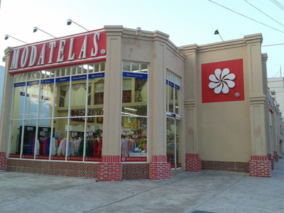 Local Comercial En Renta, Costera Miguel Aleman