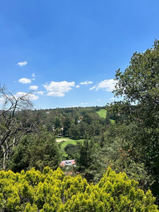 Terreno En Valle Escondido