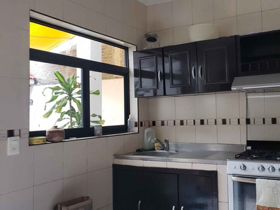 Venta Casa Toltecas, Coyoacan, Cdmx Esmg-di