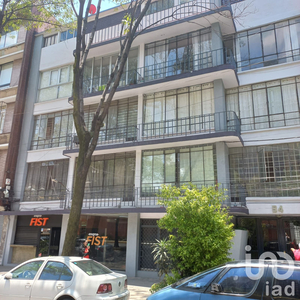 Venta Departamento 2 Ambientes Verónica Anzures