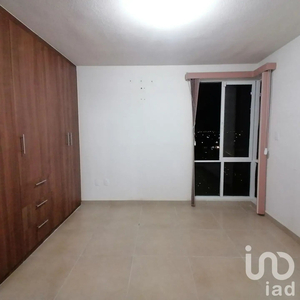 Venta Departamento 3 Ambientes Colinas De San José