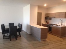 departamento en venta, monterrey, nuevo león