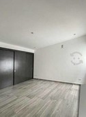 15644 av. lomas del vergel, lomas del vergel