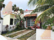 2 recamaras en venta en gran santa fe cancún