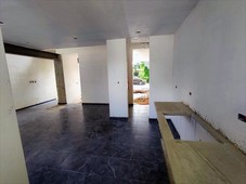 2 recamaras en venta en hacienda xcanatun mérida