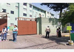 2 recamaras en venta en pueblo san bartolo naucalpan naucalpan centro naucalpan de juárez