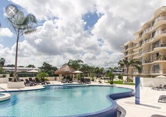 3 recamaras en venta en residencial cumbres cancún