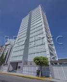 2 recamaras en venta en residencial zavaleta puebla