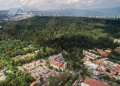 2 recamaras en venta en tlalpan tlalpan