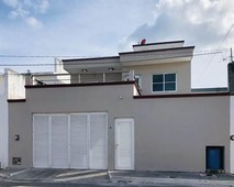 3 recamaras en venta en adolfo l. mateos cozumel