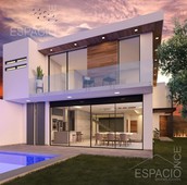 3 recamaras en venta en buenavista cuernavaca