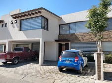 3 recamaras en venta en calimaya