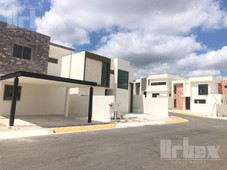 3 recamaras en venta en campeche