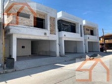 3 recamaras en venta en del pueblo tampico