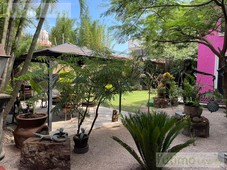 3 recamaras en venta en fraccionamiento rancho cortes cuernavaca