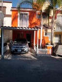 3 recamaras en venta en fraccionamiento real del valle tlajomulco de zúñiga