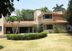 3 recamaras en venta en la pradera cuernavaca