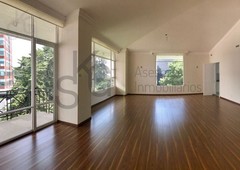 3 recamaras en venta en lomas de vista hermosa cuajimalpa de morelos