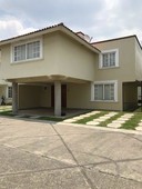 3 recamaras en venta en metepec